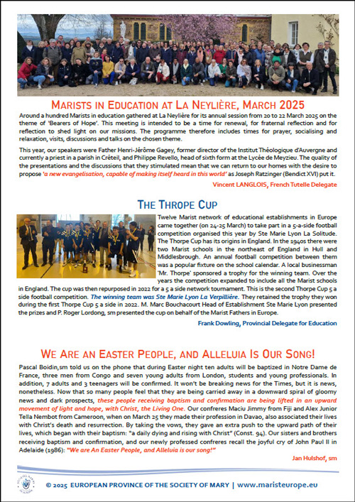 0425 Euroinfo 2